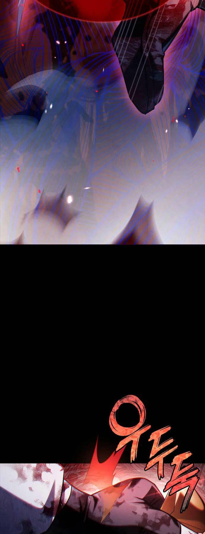 Tôi Không Tài Năng Đến Thế Đâu - Chapter 69 - Page 27