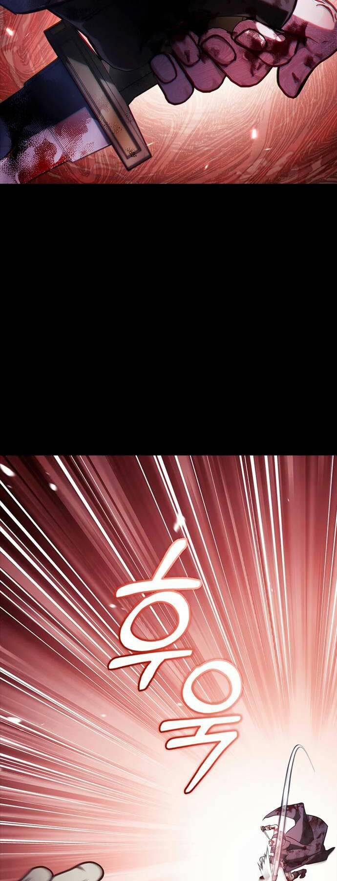 Tôi Không Tài Năng Đến Thế Đâu - Chapter 69 - Page 28