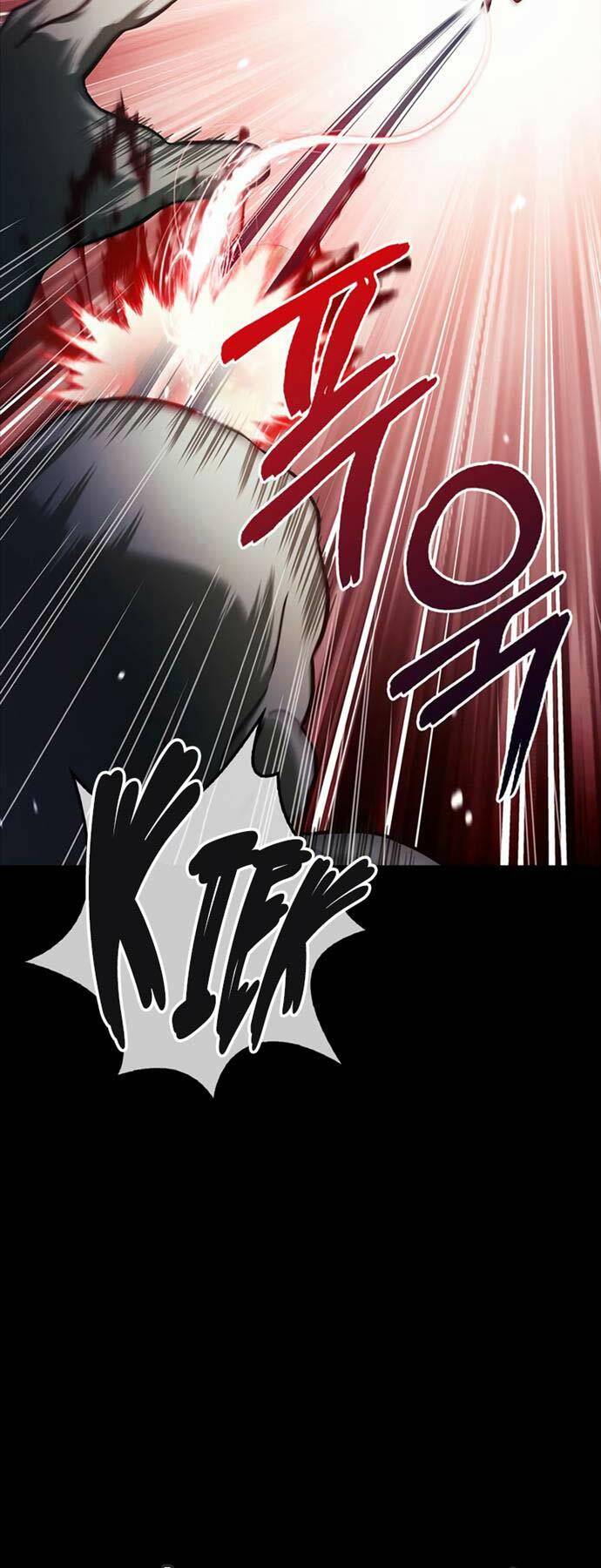 Tôi Không Tài Năng Đến Thế Đâu - Chapter 69 - Page 29