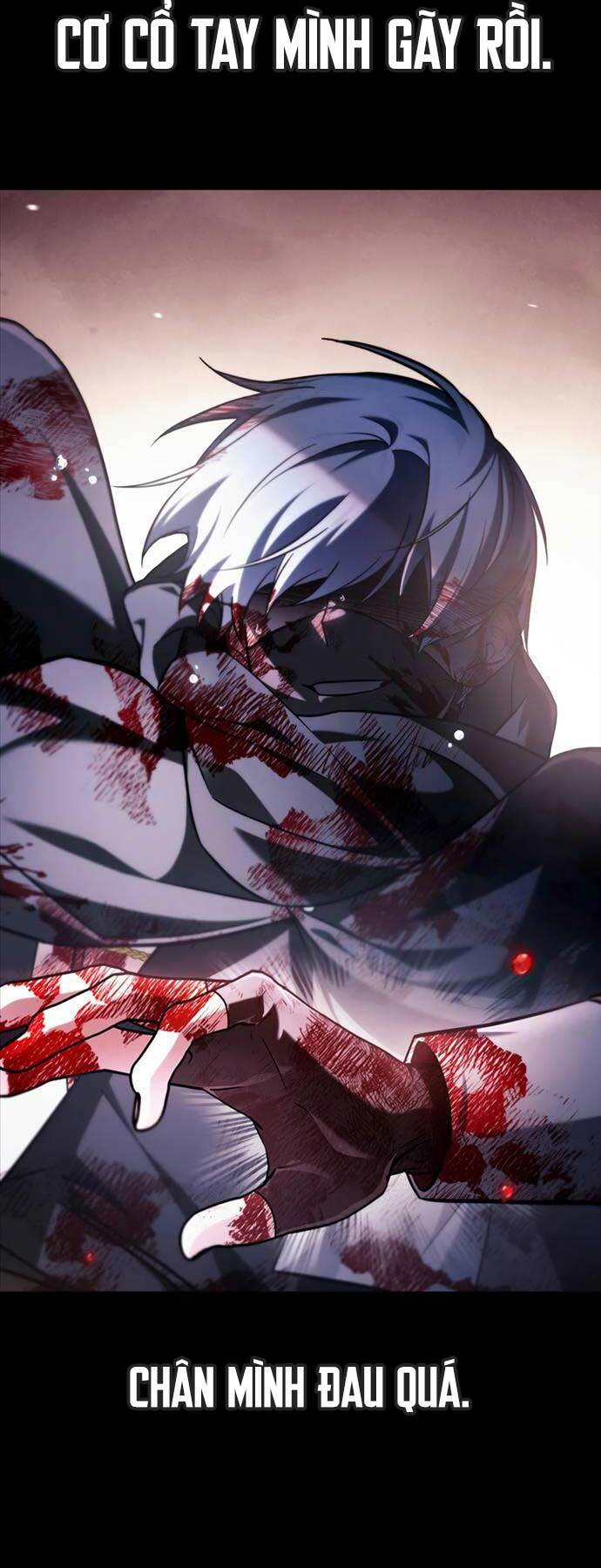 Tôi Không Tài Năng Đến Thế Đâu - Chapter 69 - Page 30