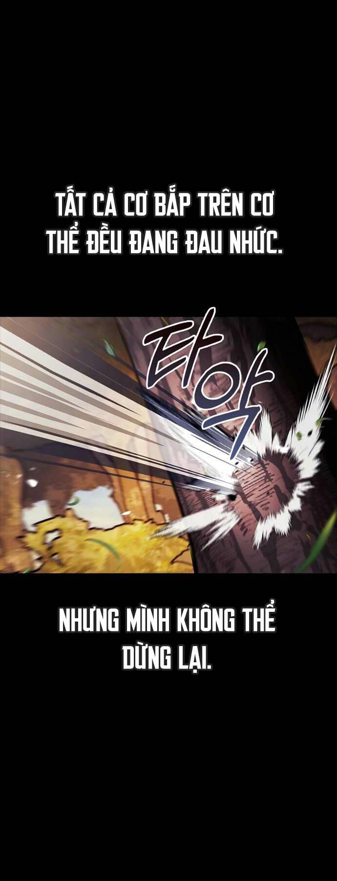 Tôi Không Tài Năng Đến Thế Đâu - Chapter 69 - Page 31