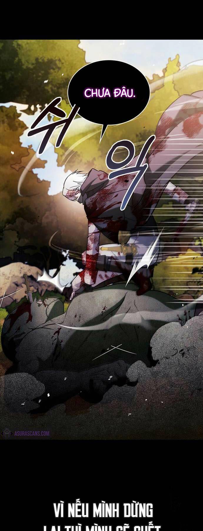 Tôi Không Tài Năng Đến Thế Đâu - Chapter 69 - Page 32