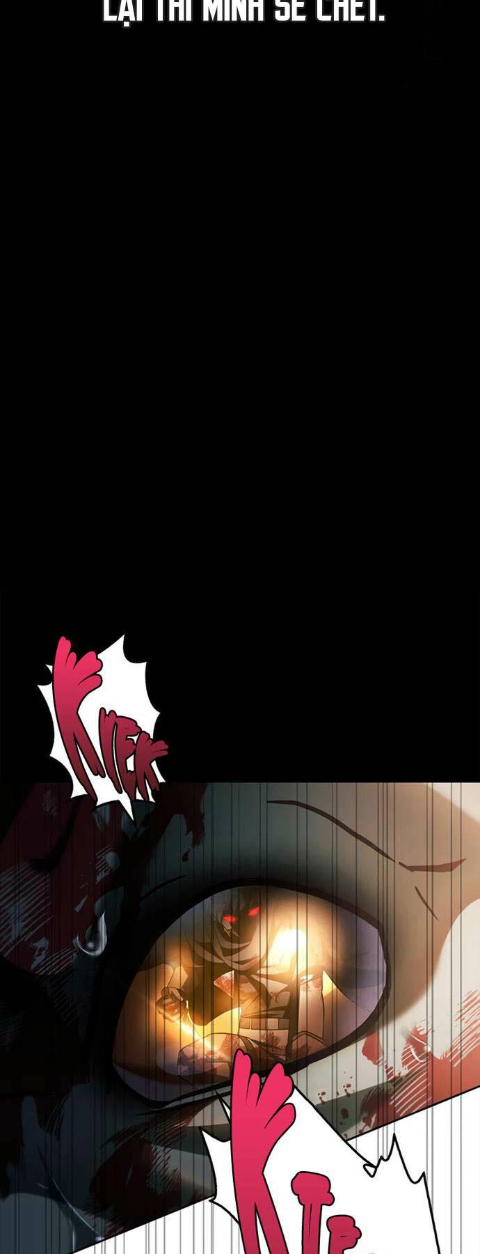 Tôi Không Tài Năng Đến Thế Đâu - Chapter 69 - Page 33