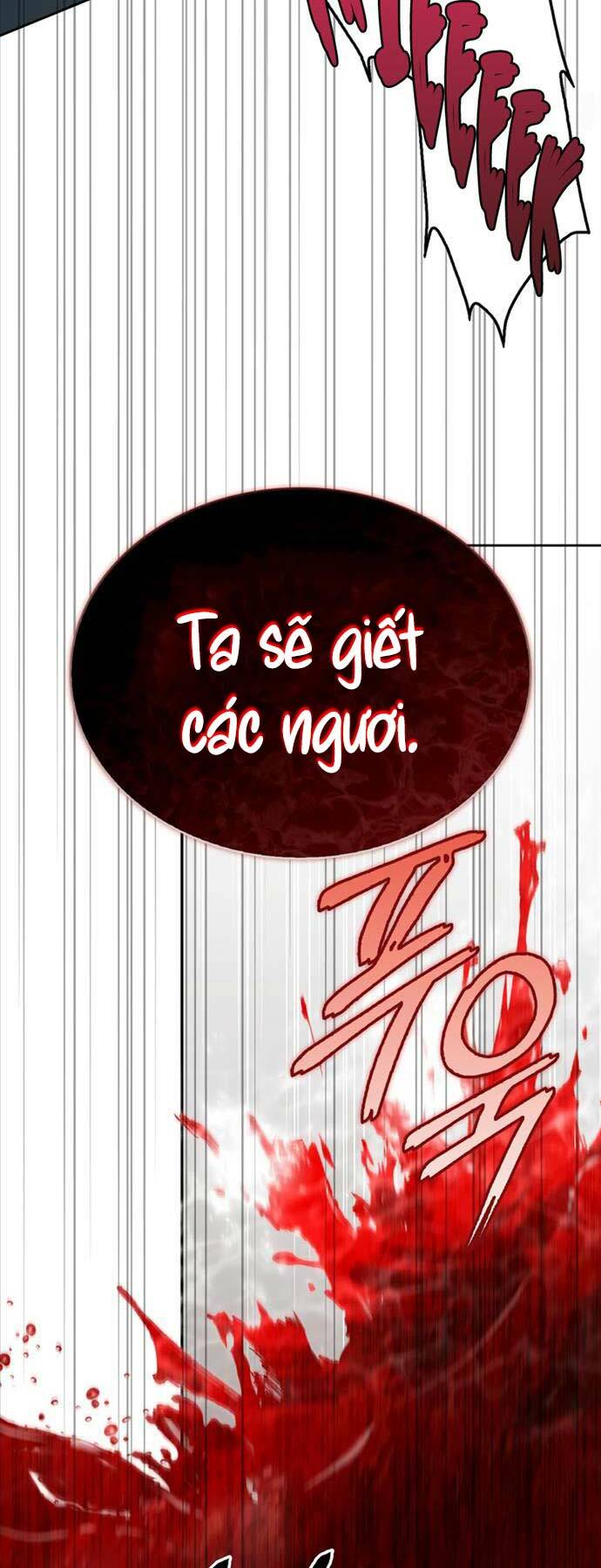 Tôi Không Tài Năng Đến Thế Đâu - Chapter 69 - Page 34