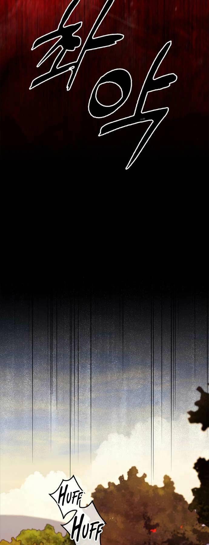 Tôi Không Tài Năng Đến Thế Đâu - Chapter 69 - Page 35