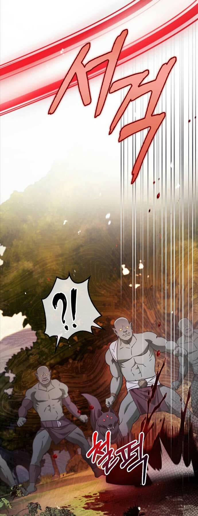 Tôi Không Tài Năng Đến Thế Đâu - Chapter 69 - Page 38