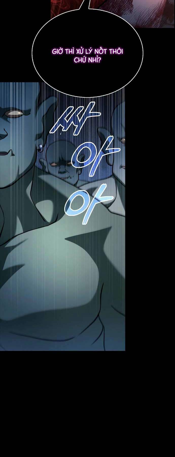 Tôi Không Tài Năng Đến Thế Đâu - Chapter 69 - Page 40