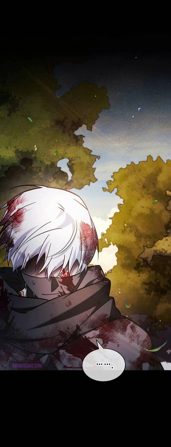 Tôi Không Tài Năng Đến Thế Đâu - Chapter 69 - Page 42