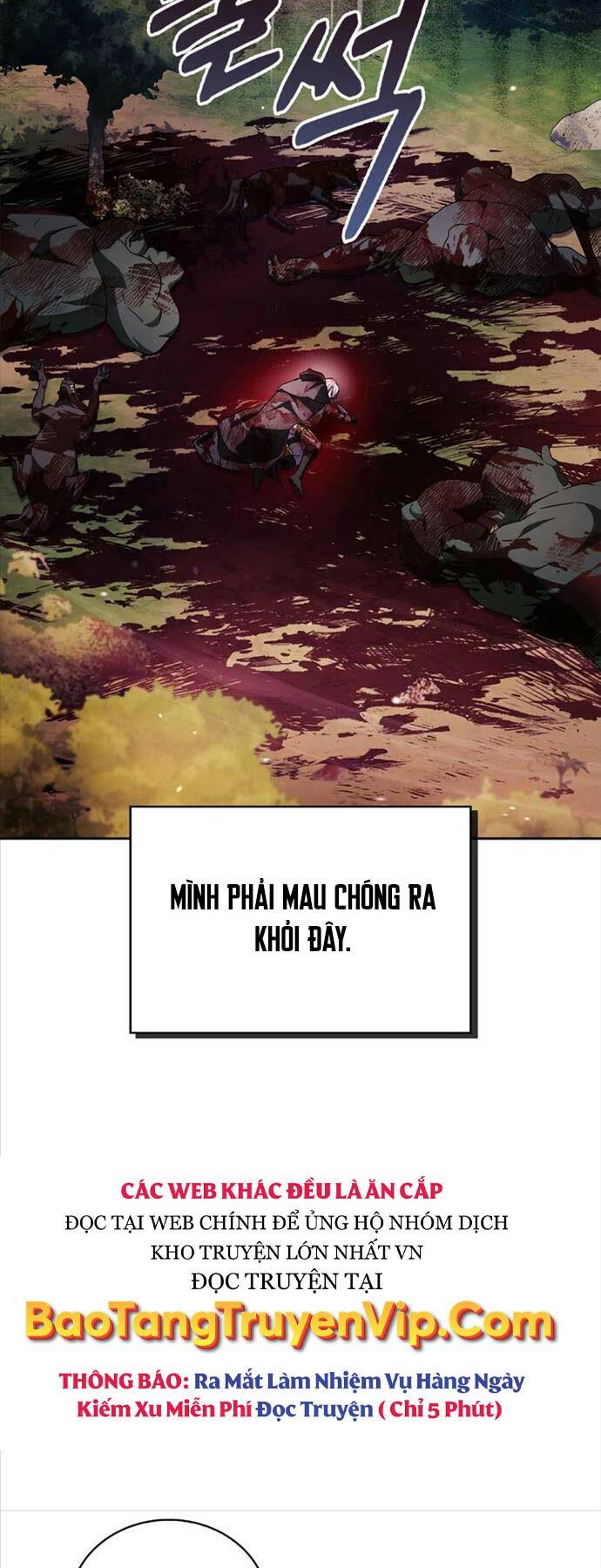 Tôi Không Tài Năng Đến Thế Đâu - Chapter 69 - Page 44