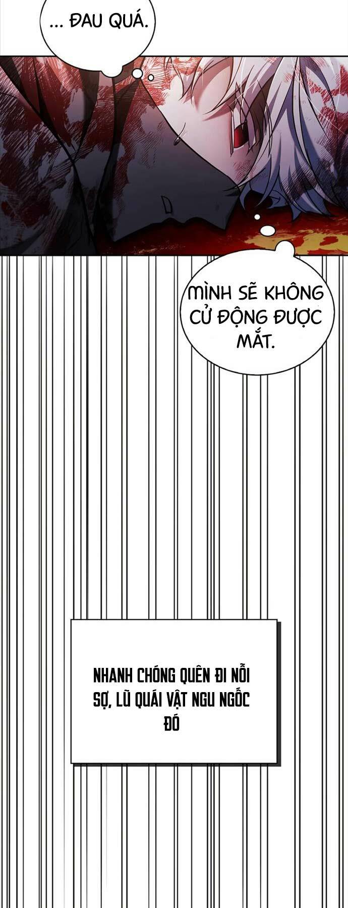 Tôi Không Tài Năng Đến Thế Đâu - Chapter 69 - Page 45