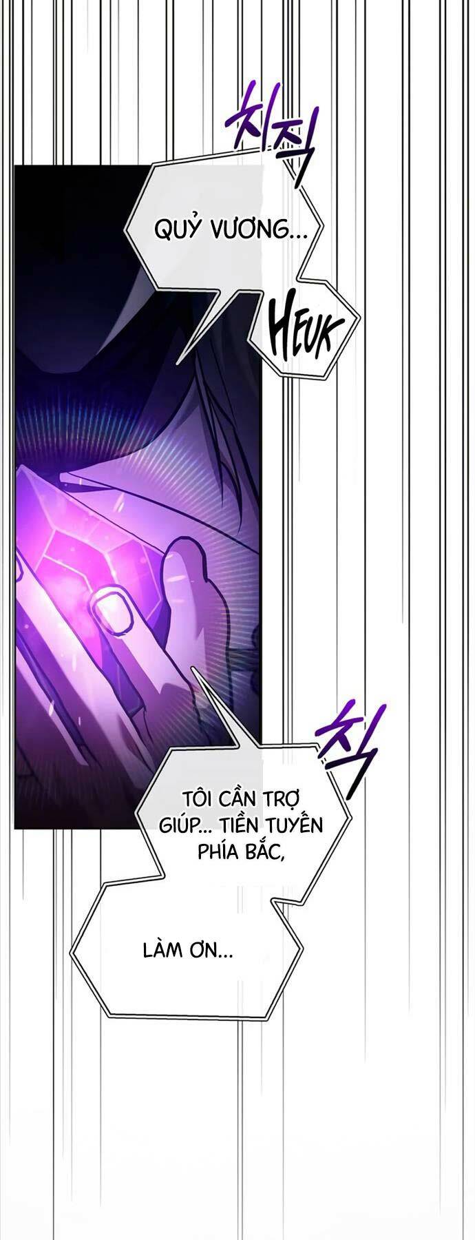 Tôi Không Tài Năng Đến Thế Đâu - Chapter 69 - Page 46