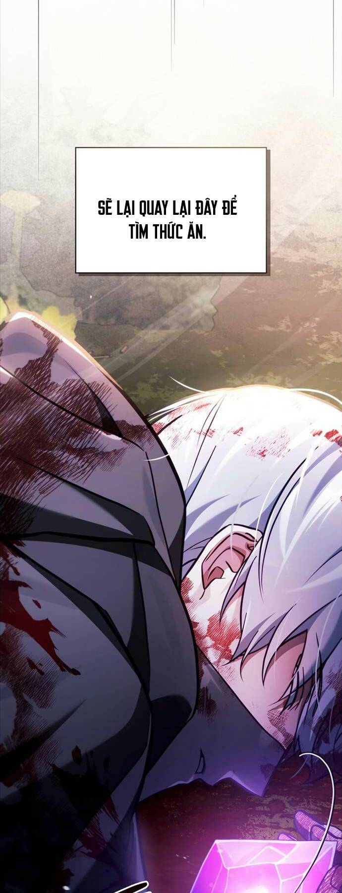 Tôi Không Tài Năng Đến Thế Đâu - Chapter 69 - Page 47