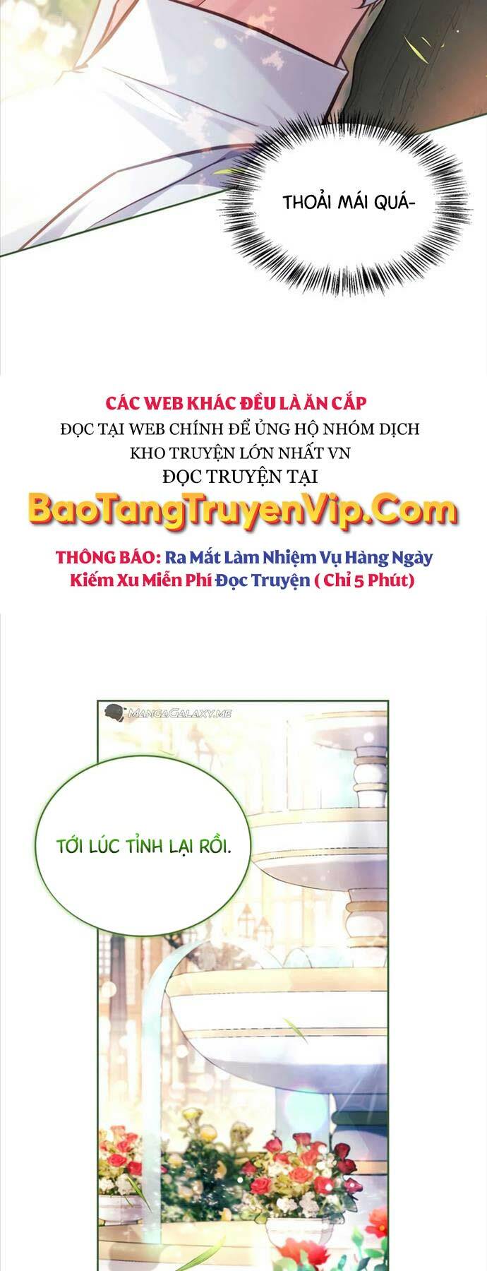 Tôi Không Tài Năng Đến Thế Đâu - Chapter 69 - Page 50