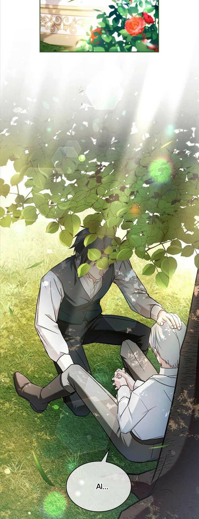 Tôi Không Tài Năng Đến Thế Đâu - Chapter 69 - Page 51