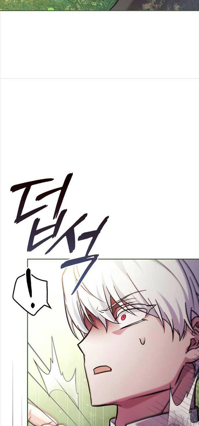 Tôi Không Tài Năng Đến Thế Đâu - Chapter 69 - Page 52