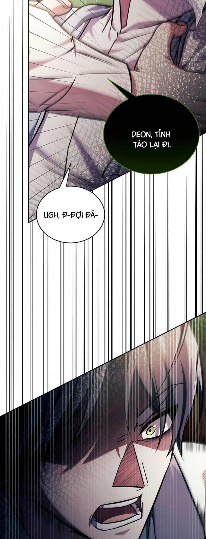 Tôi Không Tài Năng Đến Thế Đâu - Chapter 69 - Page 53