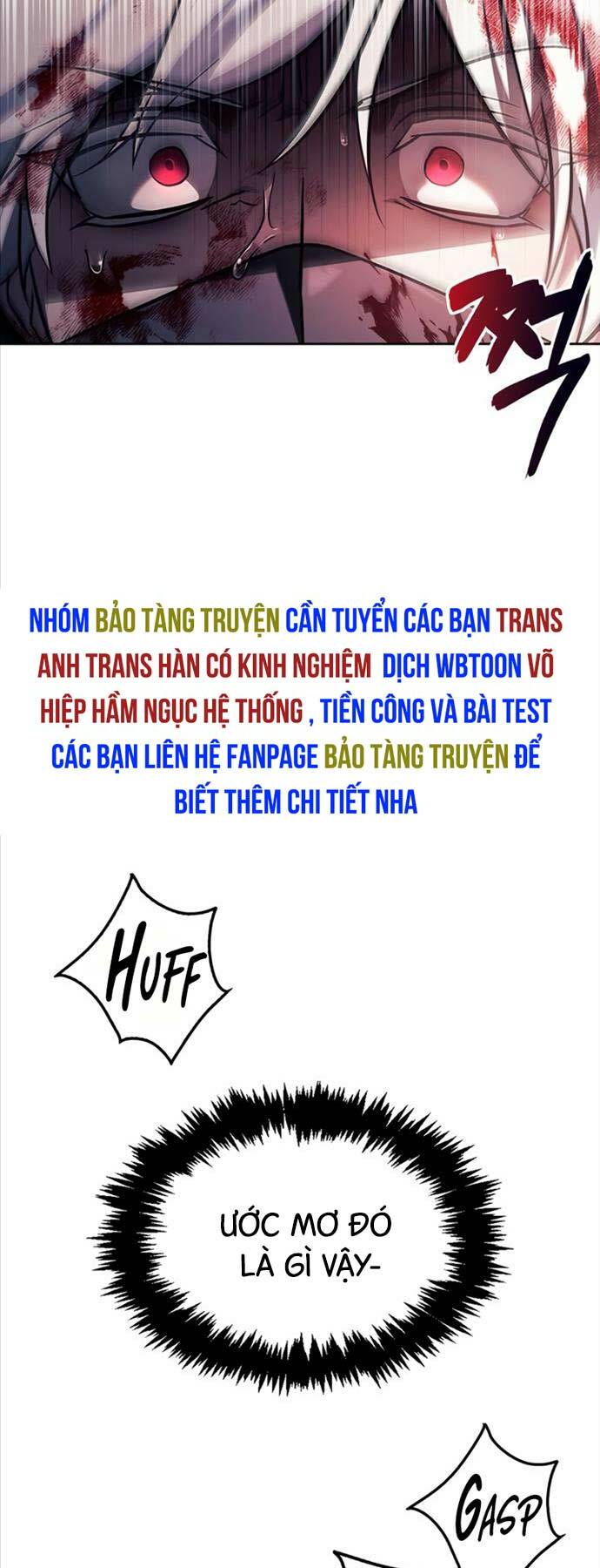 Tôi Không Tài Năng Đến Thế Đâu - Chapter 69 - Page 55