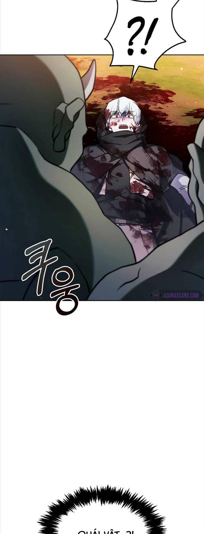 Tôi Không Tài Năng Đến Thế Đâu - Chapter 69 - Page 56