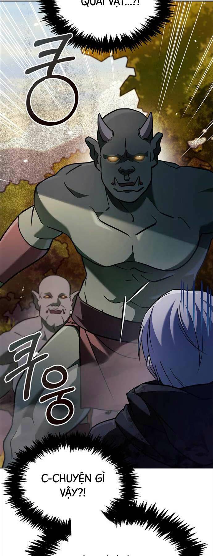 Tôi Không Tài Năng Đến Thế Đâu - Chapter 69 - Page 57