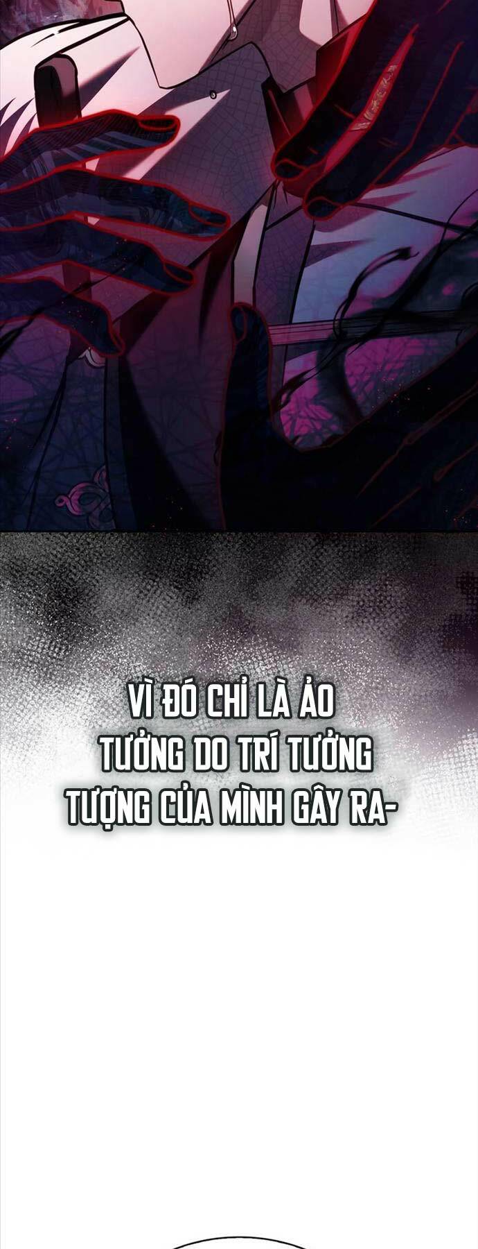 Tôi Không Tài Năng Đến Thế Đâu - Chapter 69 - Page 5