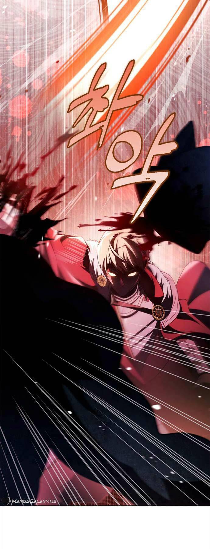 Tôi Không Tài Năng Đến Thế Đâu - Chapter 69 - Page 61