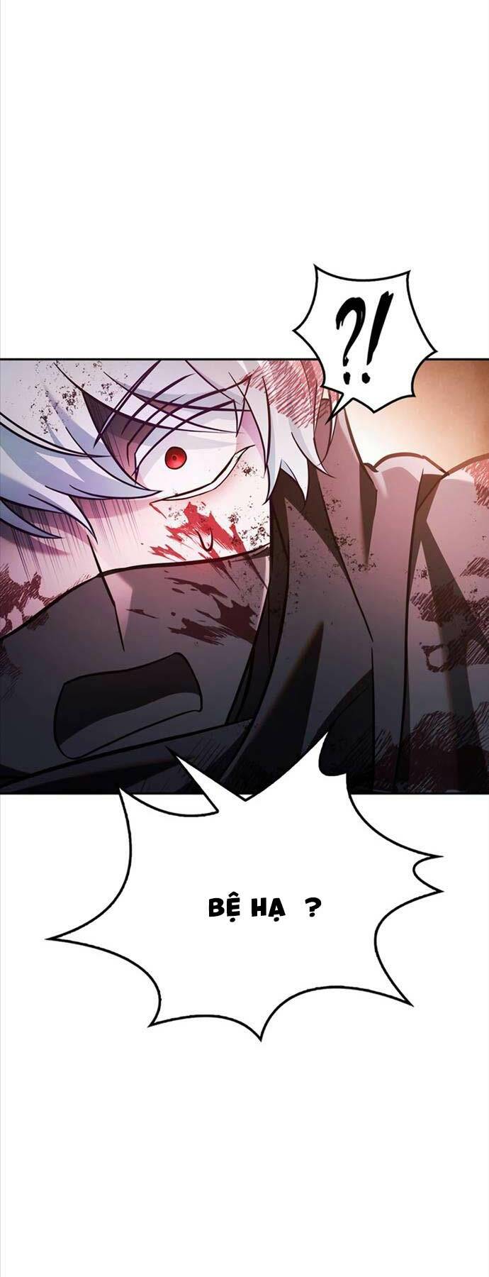 Tôi Không Tài Năng Đến Thế Đâu - Chapter 69 - Page 62