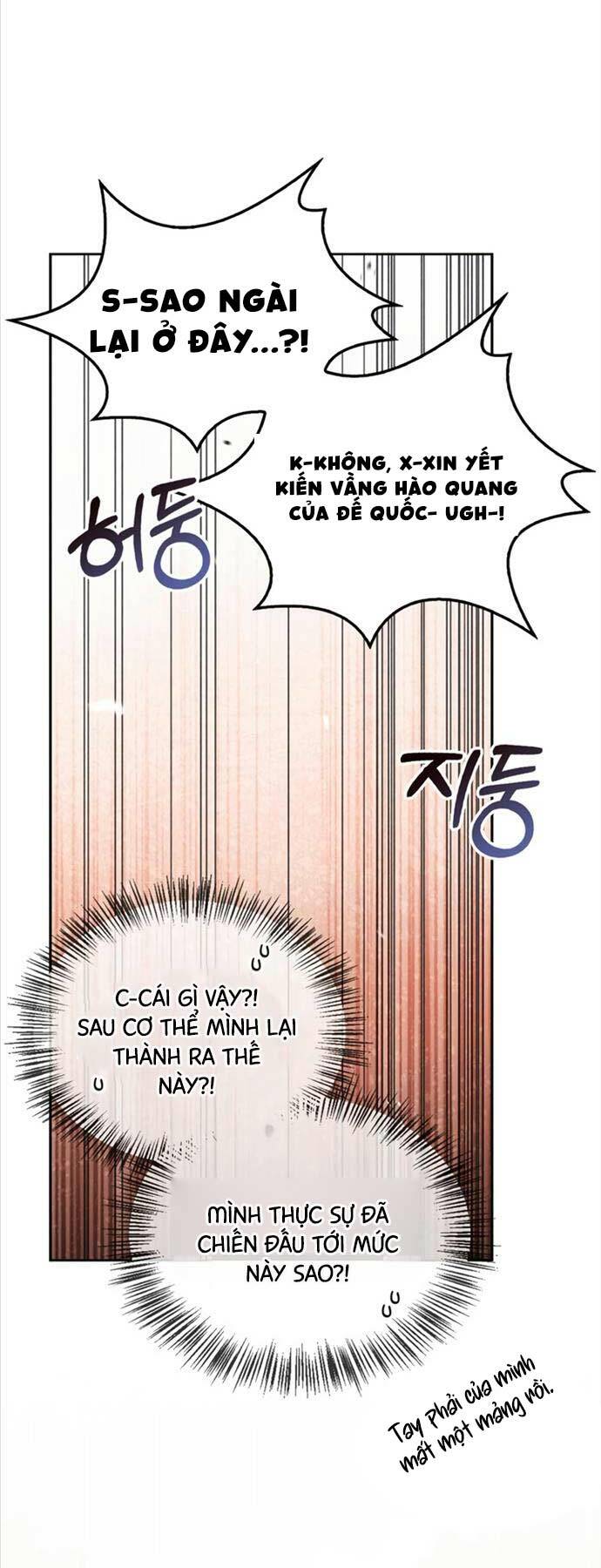 Tôi Không Tài Năng Đến Thế Đâu - Chapter 69 - Page 63