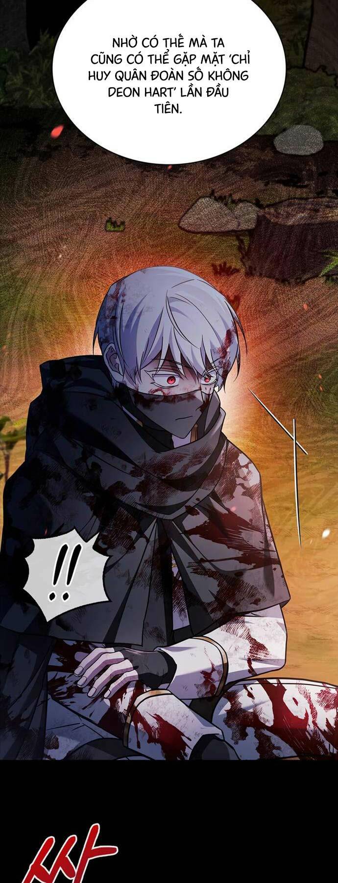 Tôi Không Tài Năng Đến Thế Đâu - Chapter 69 - Page 68