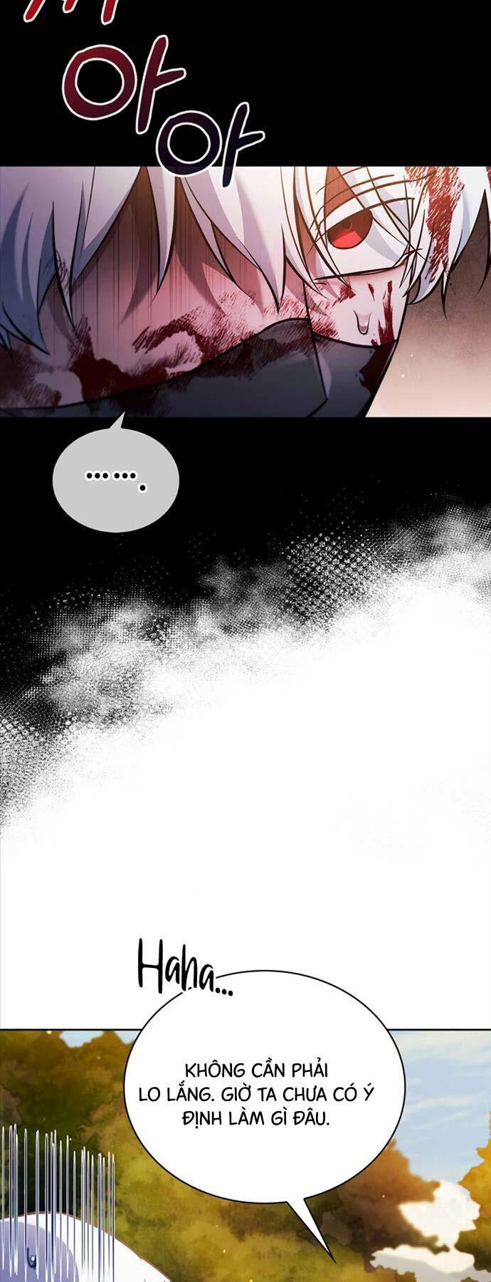 Tôi Không Tài Năng Đến Thế Đâu - Chapter 69 - Page 69