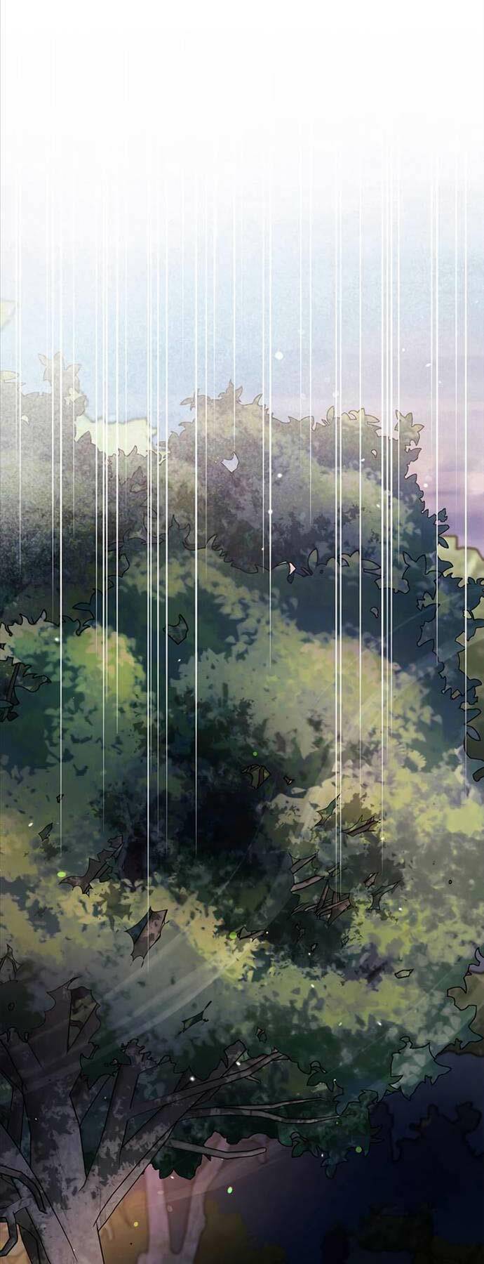 Tôi Không Tài Năng Đến Thế Đâu - Chapter 69 - Page 74