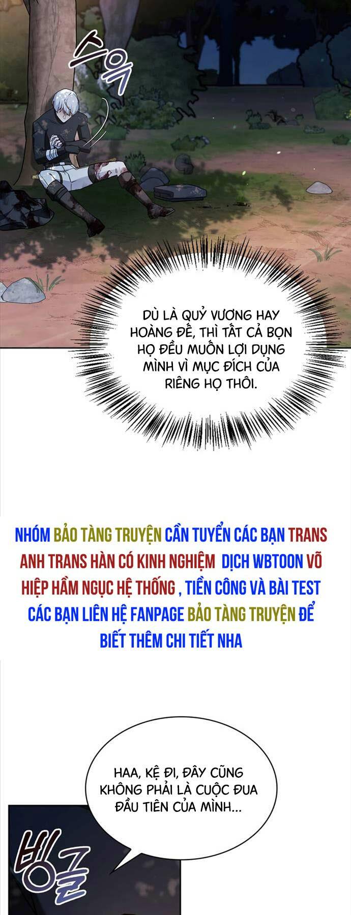 Tôi Không Tài Năng Đến Thế Đâu - Chapter 69 - Page 75