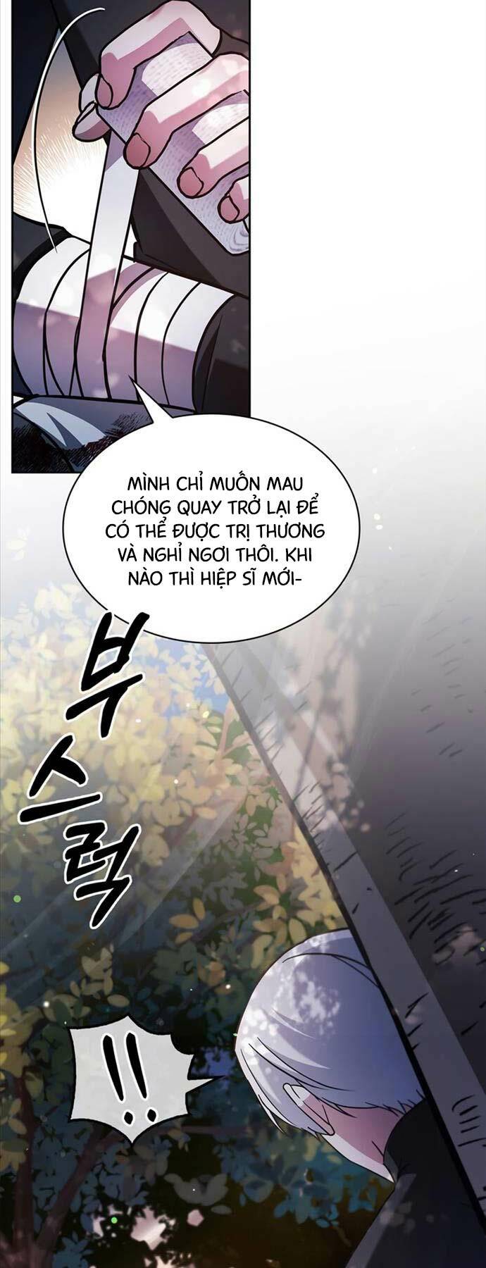 Tôi Không Tài Năng Đến Thế Đâu - Chapter 69 - Page 76