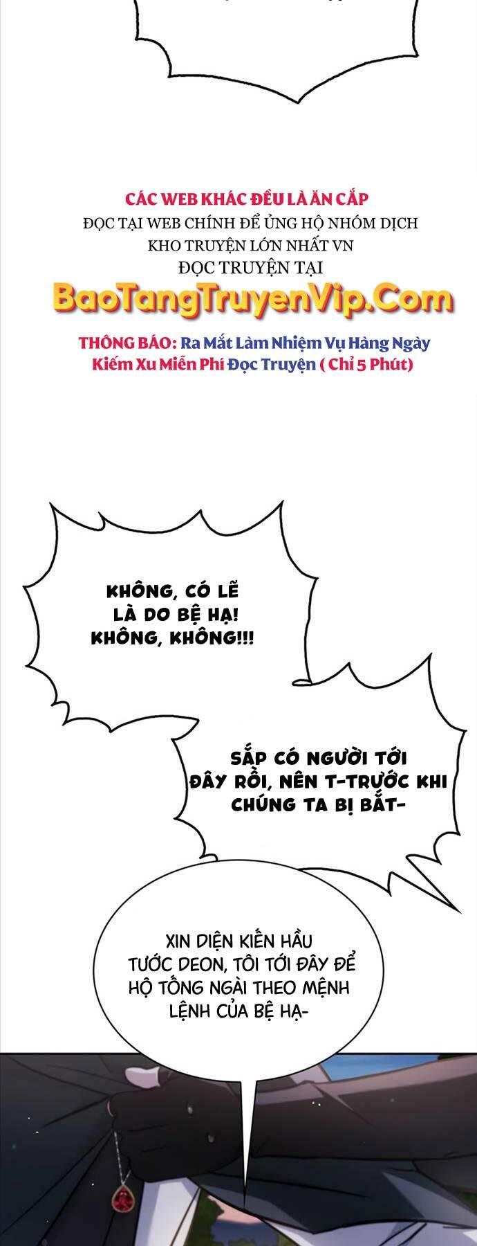 Tôi Không Tài Năng Đến Thế Đâu - Chapter 69 - Page 80