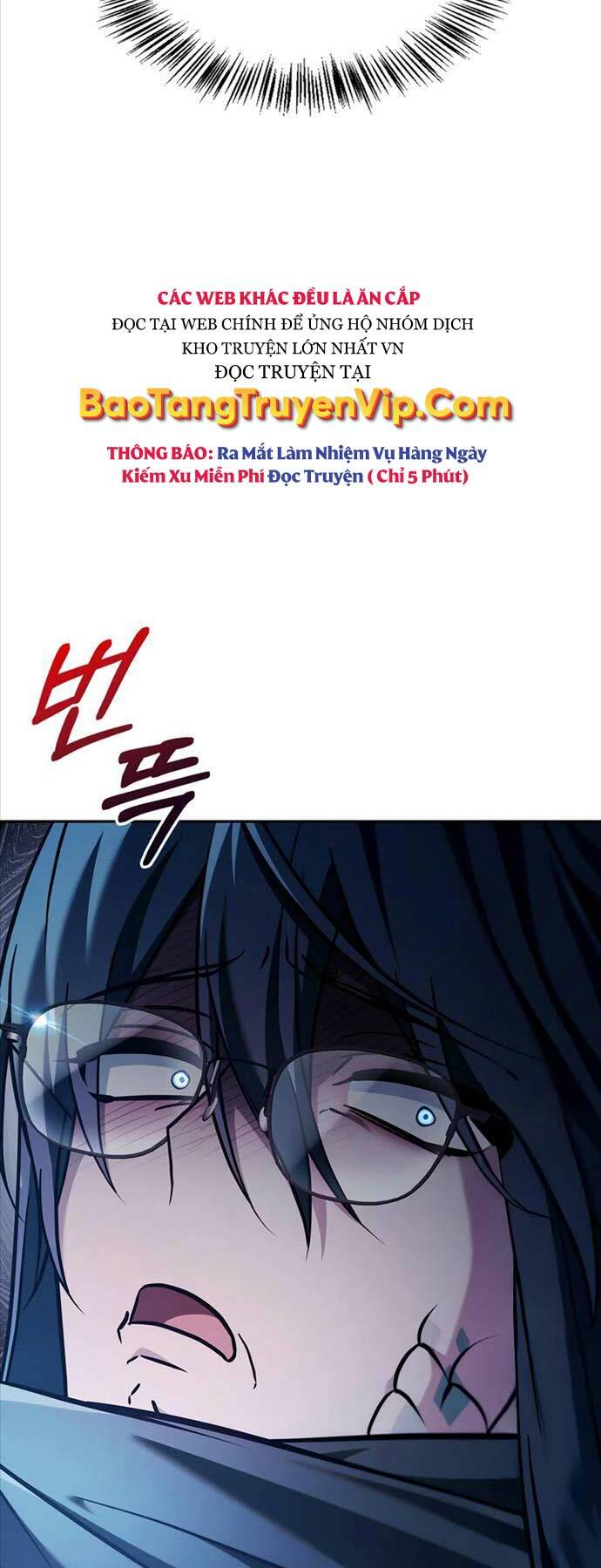 Tôi Không Tài Năng Đến Thế Đâu - Chapter 69 - Page 82