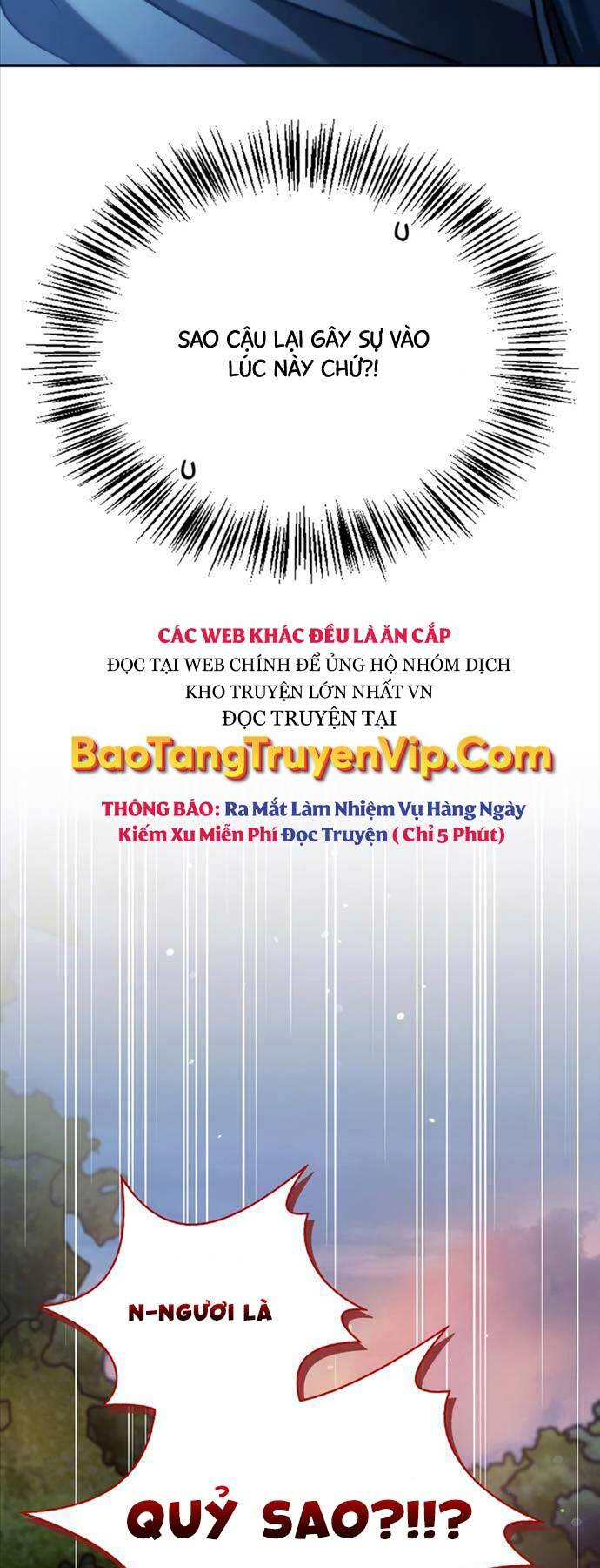 Tôi Không Tài Năng Đến Thế Đâu - Chapter 69 - Page 83