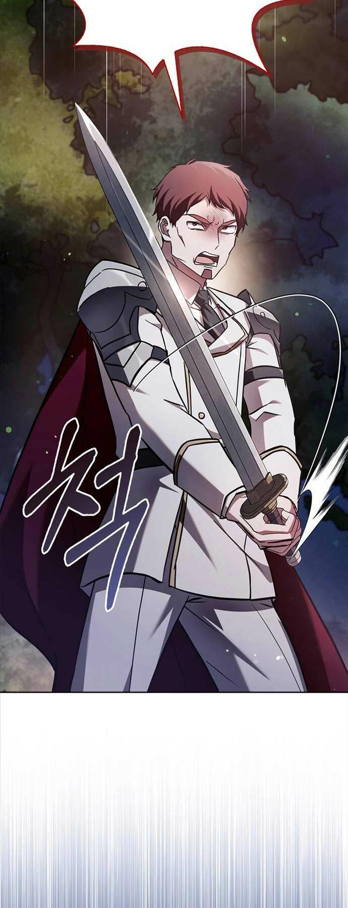 Tôi Không Tài Năng Đến Thế Đâu - Chapter 69 - Page 84