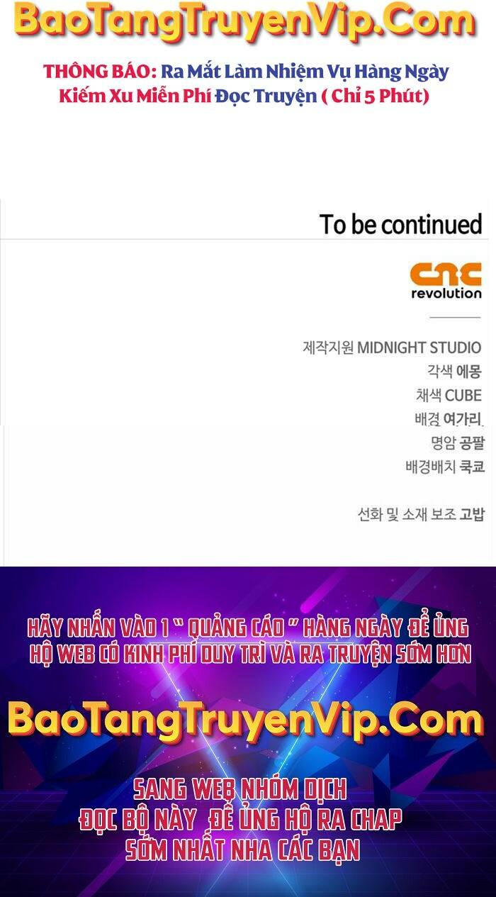 Tôi Không Tài Năng Đến Thế Đâu - Chapter 69 - Page 86