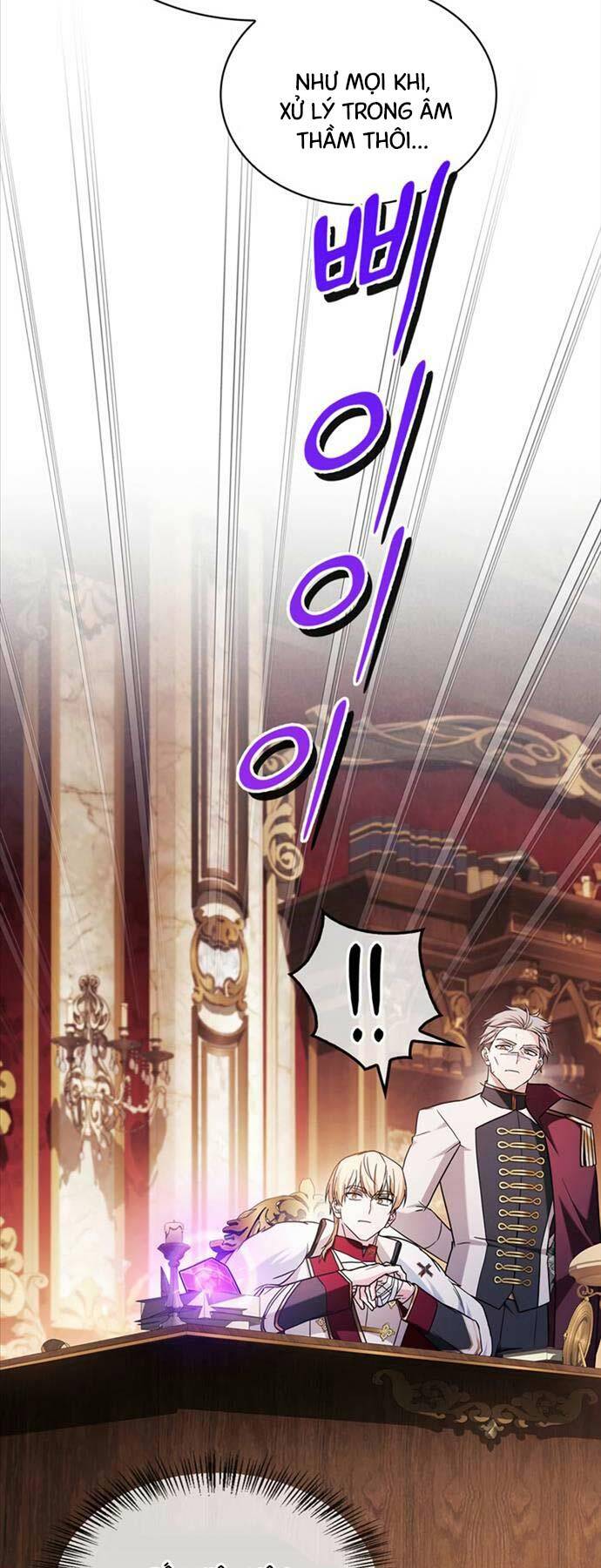 Tôi Không Tài Năng Đến Thế Đâu - Chapter 69 - Page 8