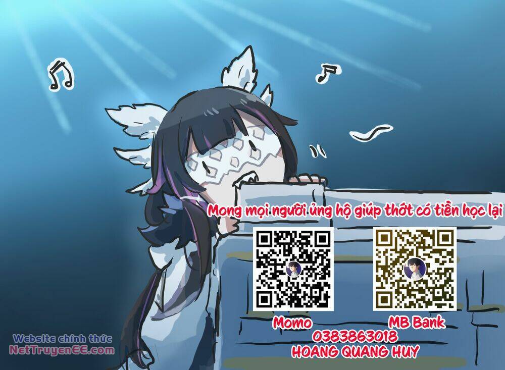 Yankee-kun to Hakujou Gaaru - Chapter 47 - Page 10