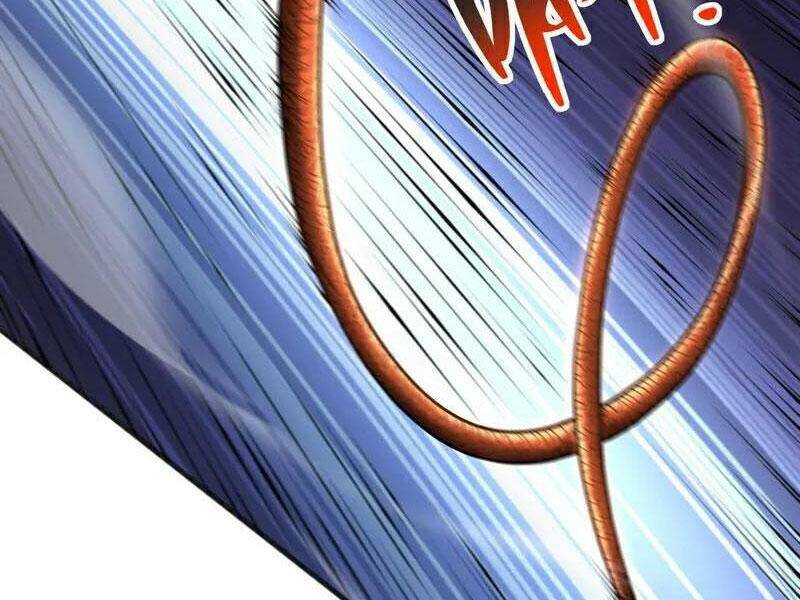 Đệ Tử Tu Luyện Còn Ta Thì Lười Biếng - Chapter 54 - Page 13