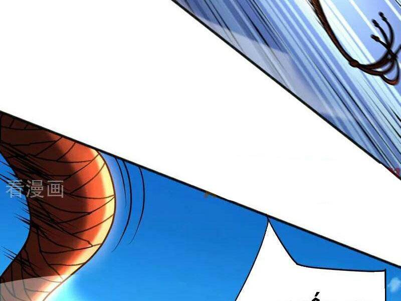 Đệ Tử Tu Luyện Còn Ta Thì Lười Biếng - Chapter 54 - Page 14