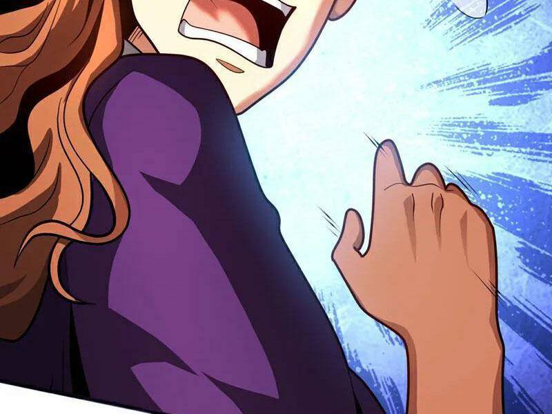 Đệ Tử Tu Luyện Còn Ta Thì Lười Biếng - Chapter 54 - Page 19