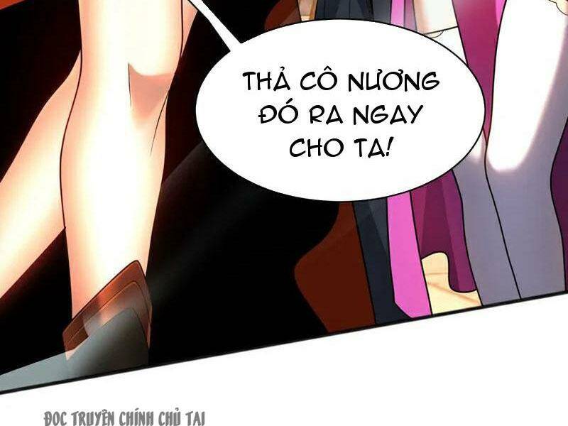 Đệ Tử Tu Luyện Còn Ta Thì Lười Biếng - Chapter 54 - Page 23