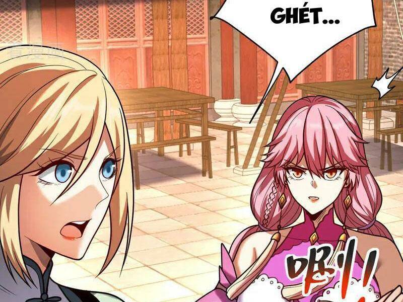 Đệ Tử Tu Luyện Còn Ta Thì Lười Biếng - Chapter 54 - Page 28