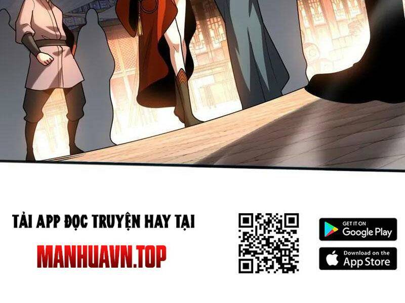 Đệ Tử Tu Luyện Còn Ta Thì Lười Biếng - Chapter 54 - Page 32