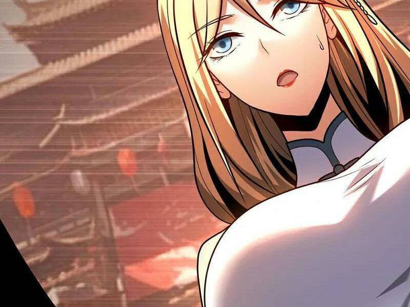 Đệ Tử Tu Luyện Còn Ta Thì Lười Biếng - Chapter 54 - Page 34