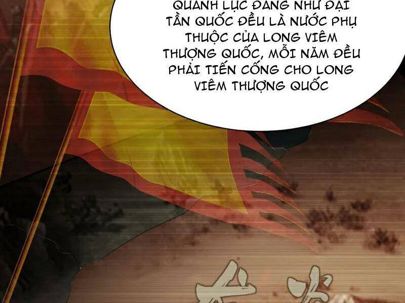 Đệ Tử Tu Luyện Còn Ta Thì Lười Biếng - Chapter 54 - Page 36