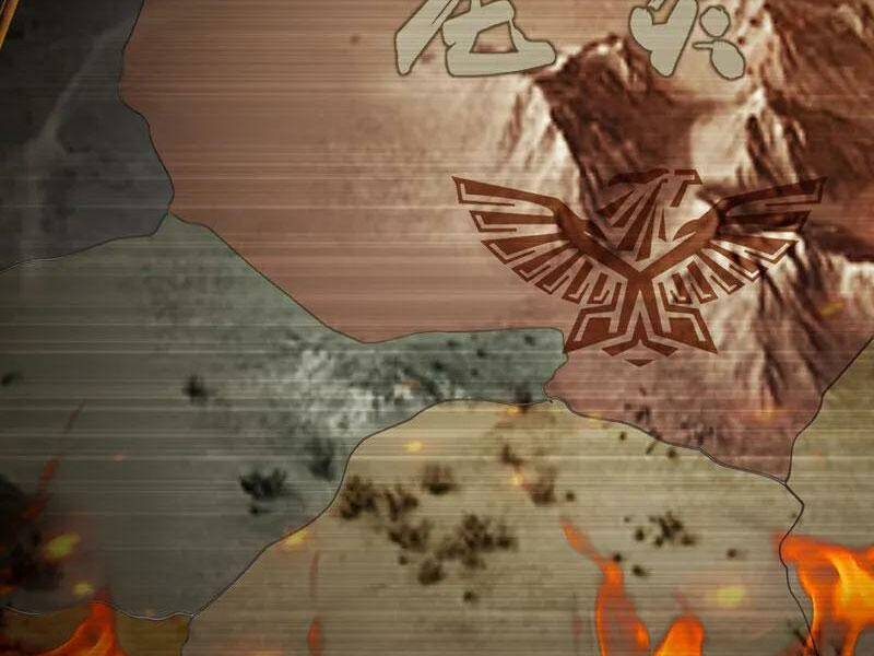 Đệ Tử Tu Luyện Còn Ta Thì Lười Biếng - Chapter 54 - Page 37