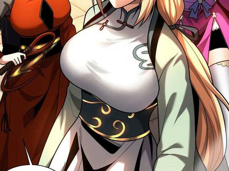 Đệ Tử Tu Luyện Còn Ta Thì Lười Biếng - Chapter 54 - Page 40