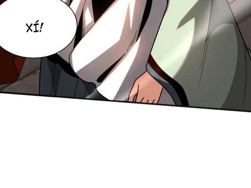 Đệ Tử Tu Luyện Còn Ta Thì Lười Biếng - Chapter 54 - Page 41